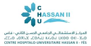 Healthcare Institution Logo